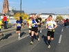 Ich beim 13. Kilometer ... (© marathon-photos.com)