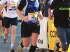 Ich beim 39. Kilometer ... (© marathon-photos.com)
