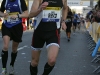 Ich beim 42. Kilometer ... (© marathon-photos.com)